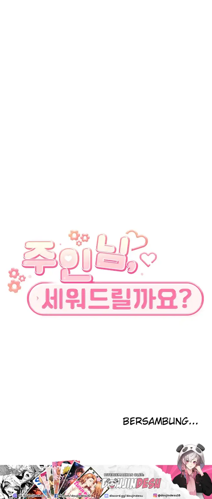 image-komik-rental-housekeeper-chapter-22-49/50