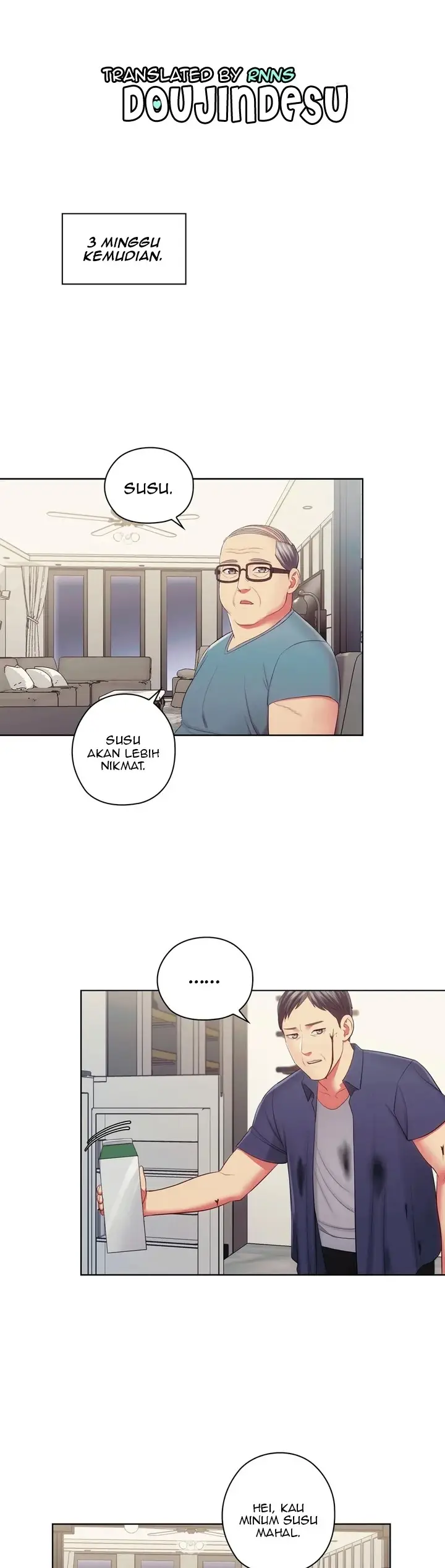 image-komik-rental-housekeeper-chapter-23-0/29