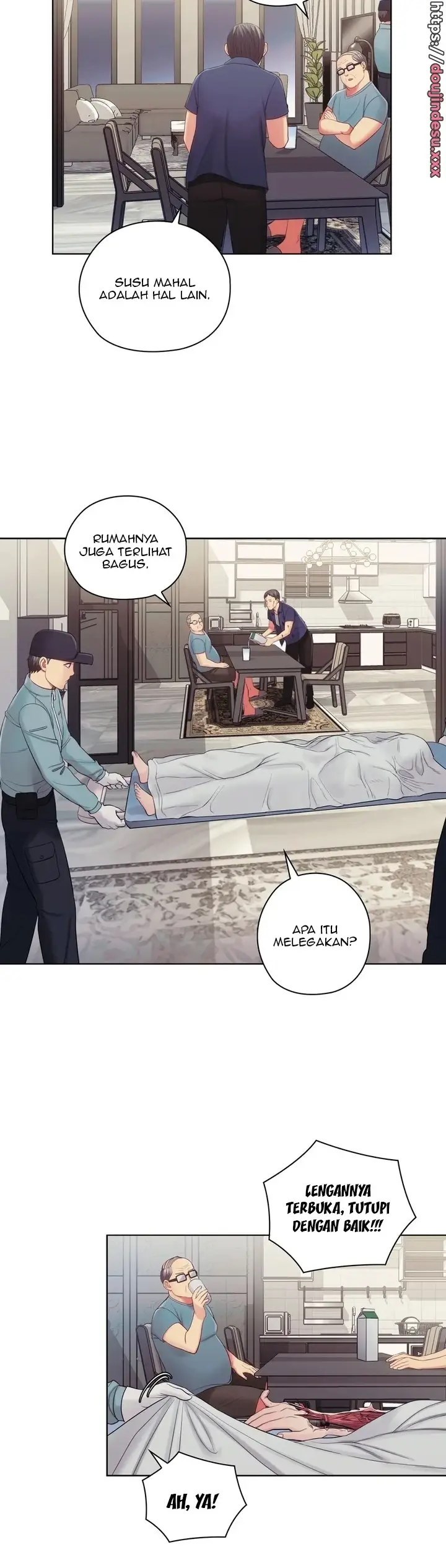 image-komik-rental-housekeeper-chapter-23-1/29