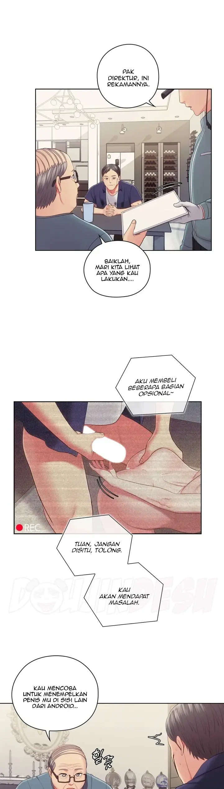 image-komik-rental-housekeeper-chapter-23-2/29