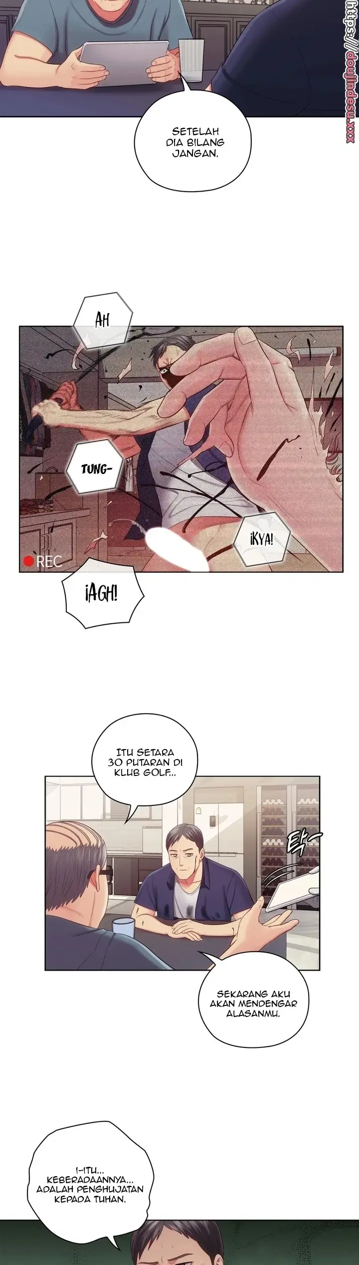 image-komik-rental-housekeeper-chapter-23-3/29