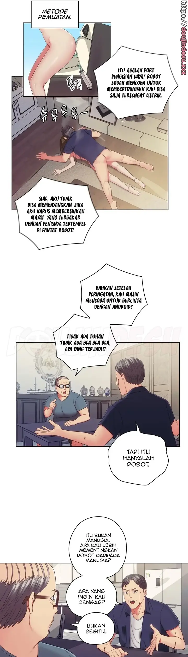 image-komik-rental-housekeeper-chapter-23-5/29