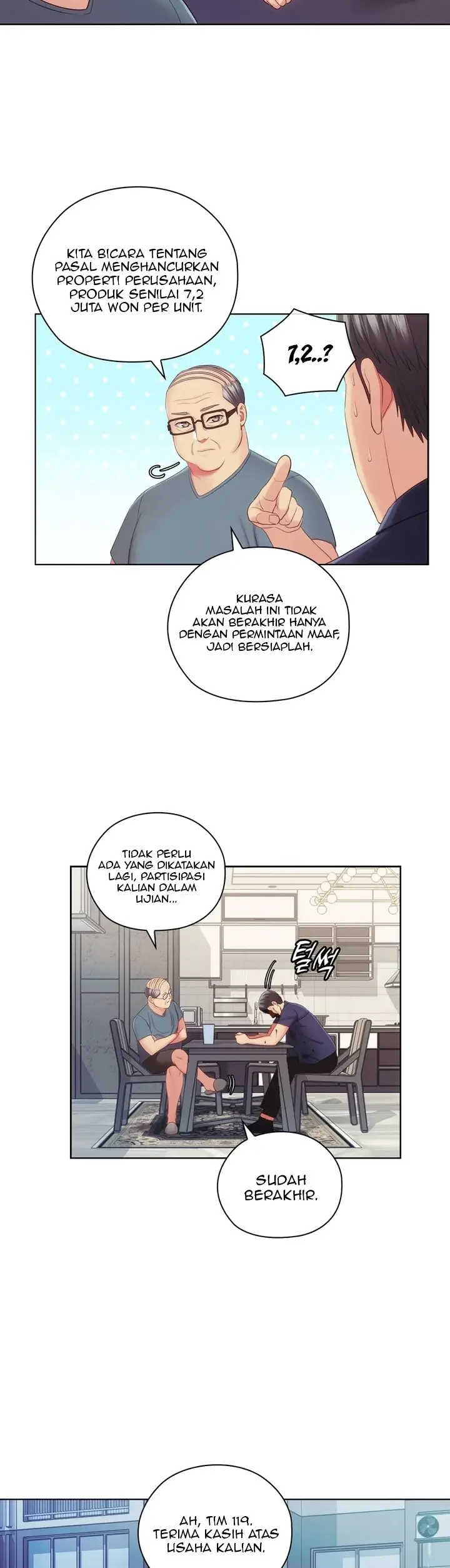 image-komik-rental-housekeeper-chapter-23-6/29