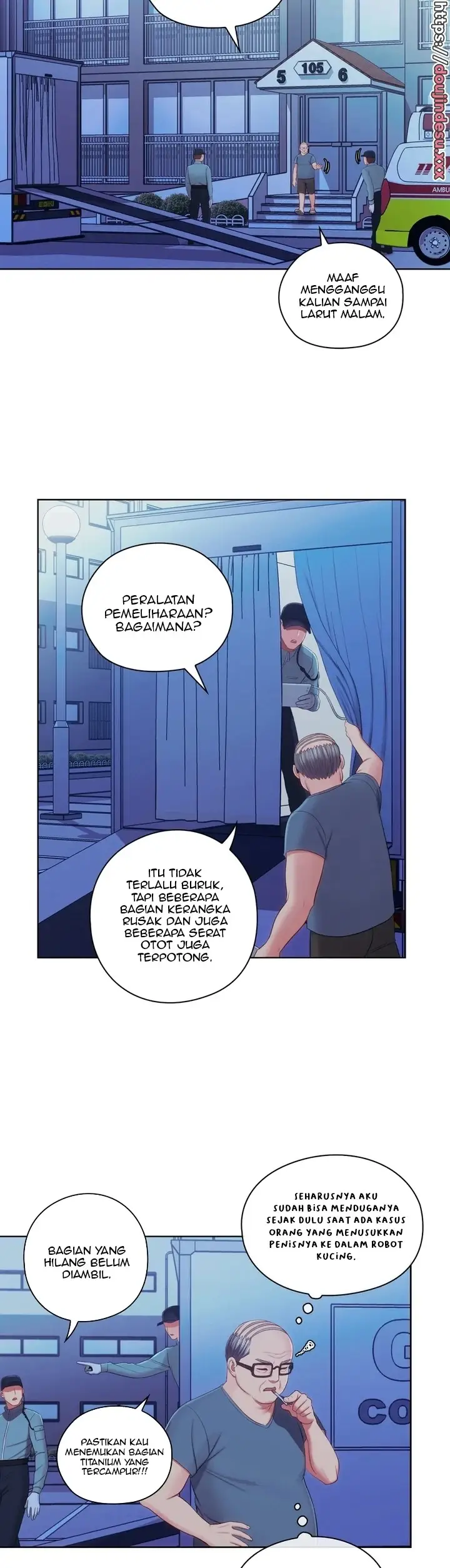 image-komik-rental-housekeeper-chapter-23-7/29