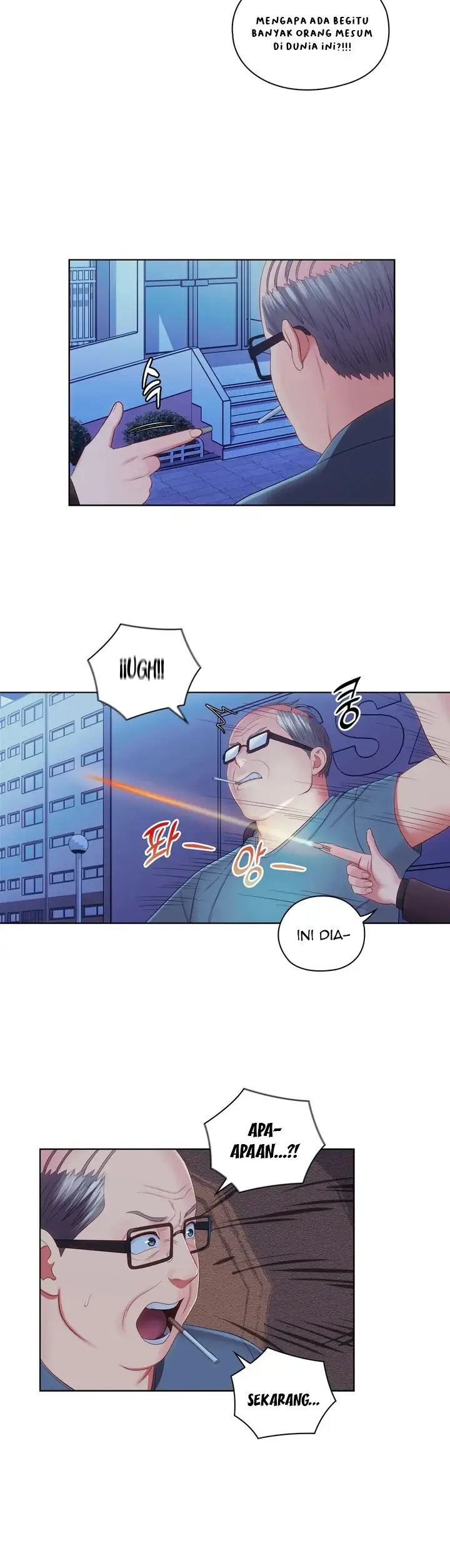 image-komik-rental-housekeeper-chapter-23-8/29