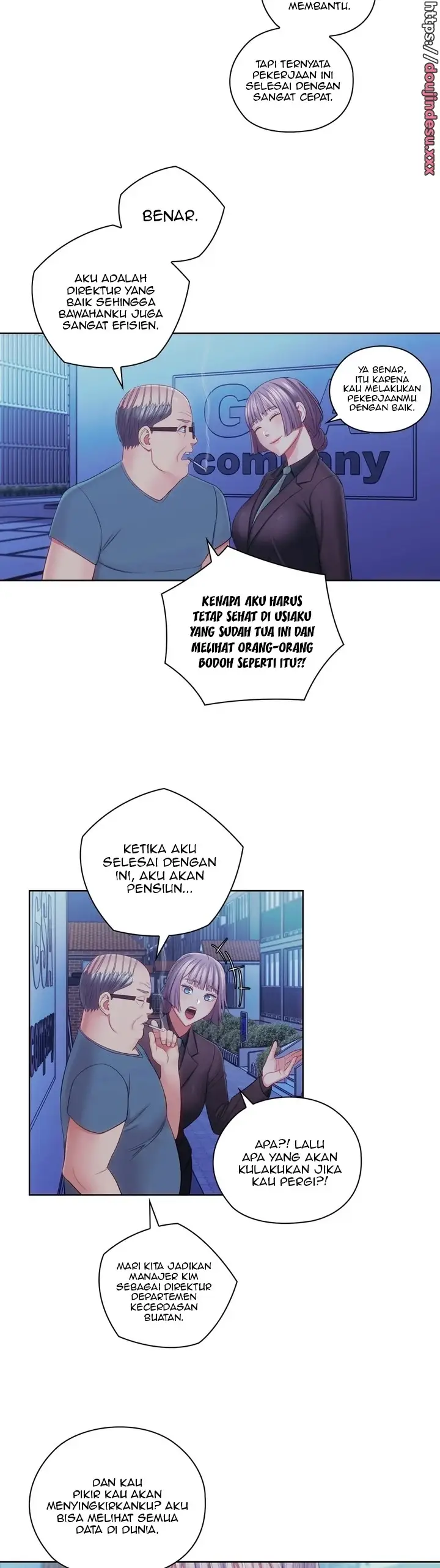 image-komik-rental-housekeeper-chapter-23-11/29