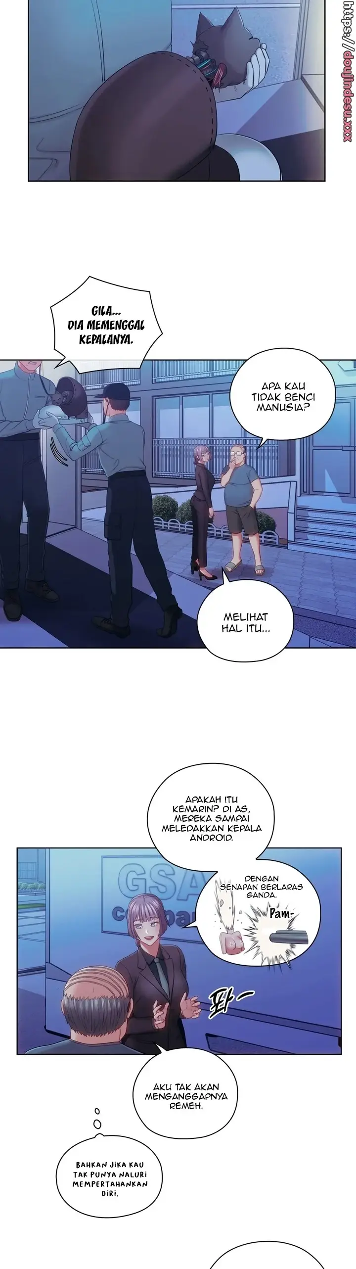 image-komik-rental-housekeeper-chapter-23-13/29