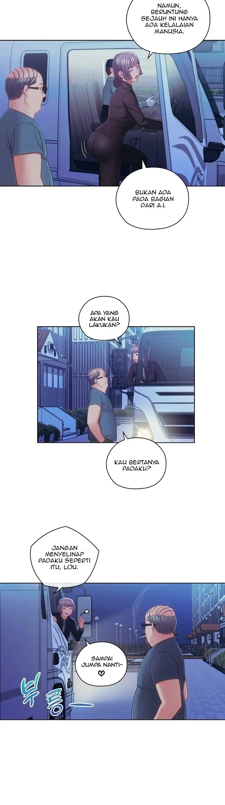 image-komik-rental-housekeeper-chapter-23-14/29
