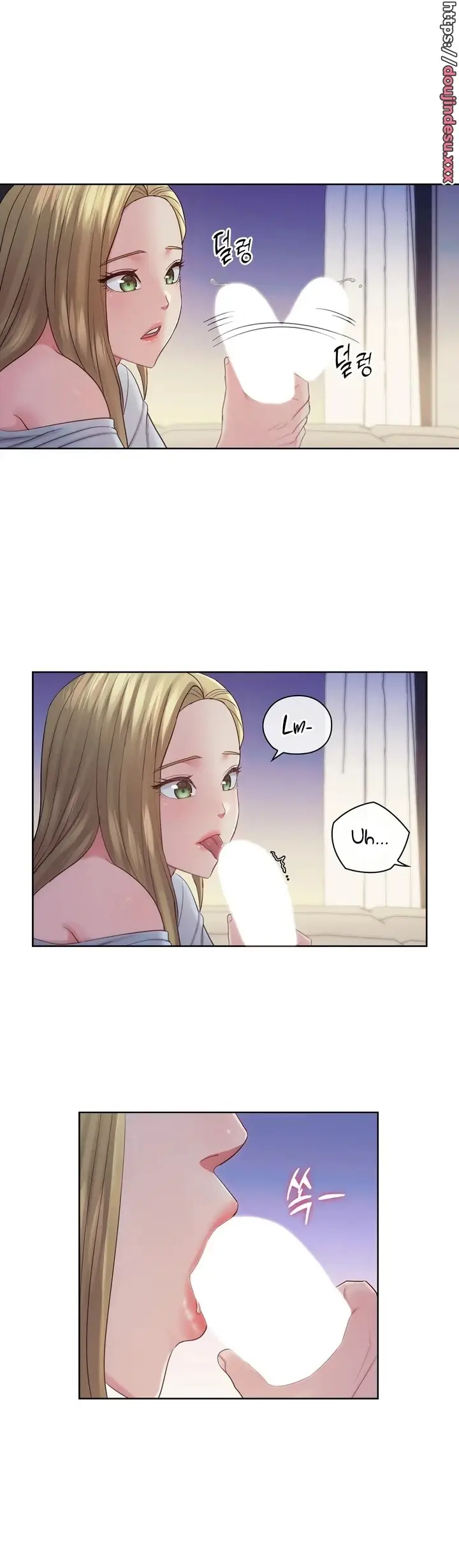 image-komik-rental-housekeeper-chapter-23-19/29