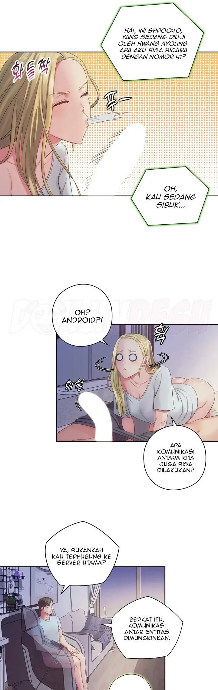 image-komik-rental-housekeeper-chapter-23-20/29