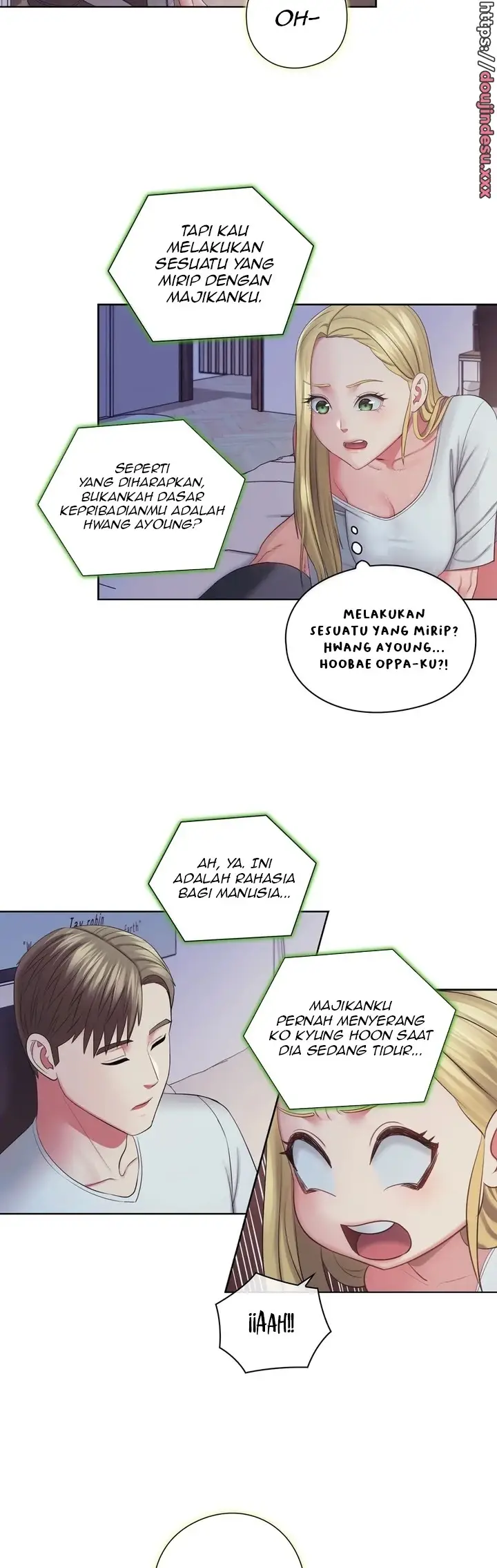 image-komik-rental-housekeeper-chapter-23-21/29