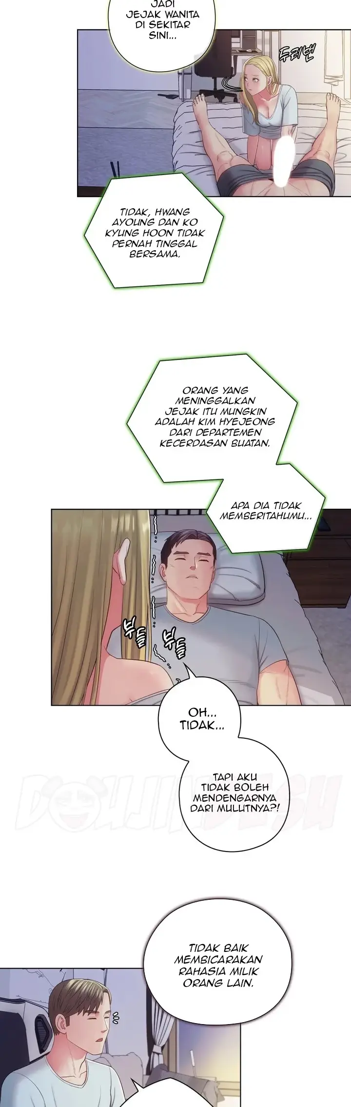 image-komik-rental-housekeeper-chapter-23-22/29