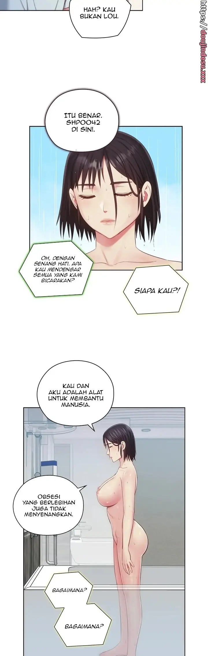 image-komik-rental-housekeeper-chapter-23-23/29