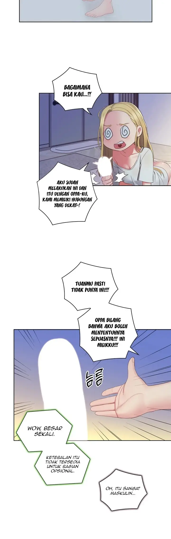 image-komik-rental-housekeeper-chapter-23-24/29