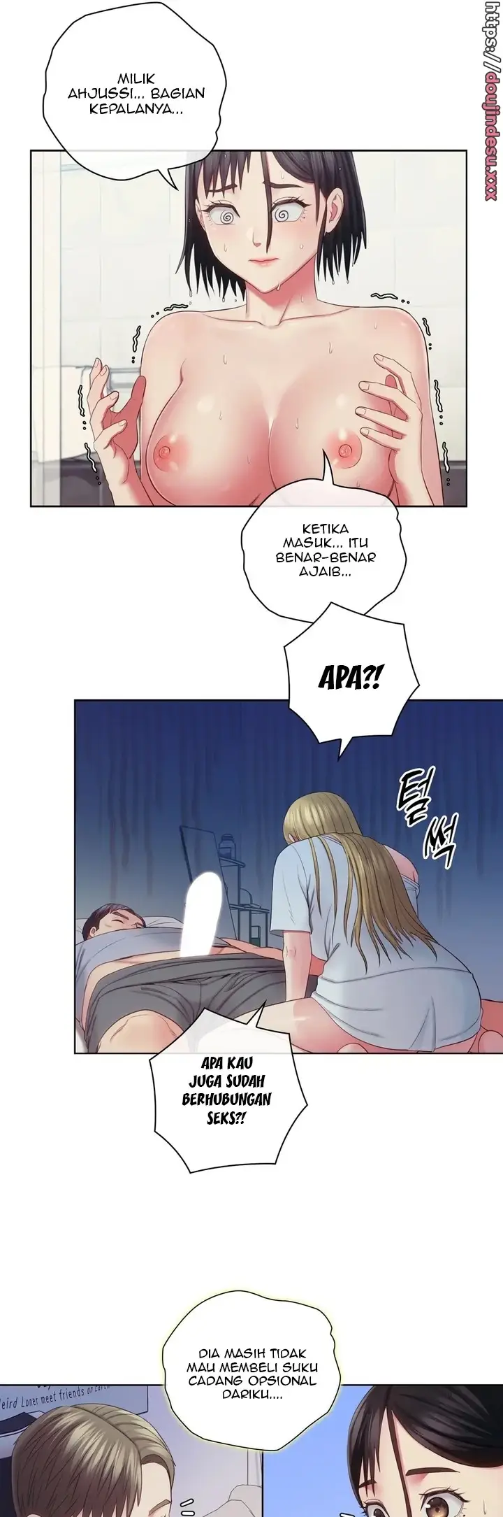 image-komik-rental-housekeeper-chapter-23-25/29
