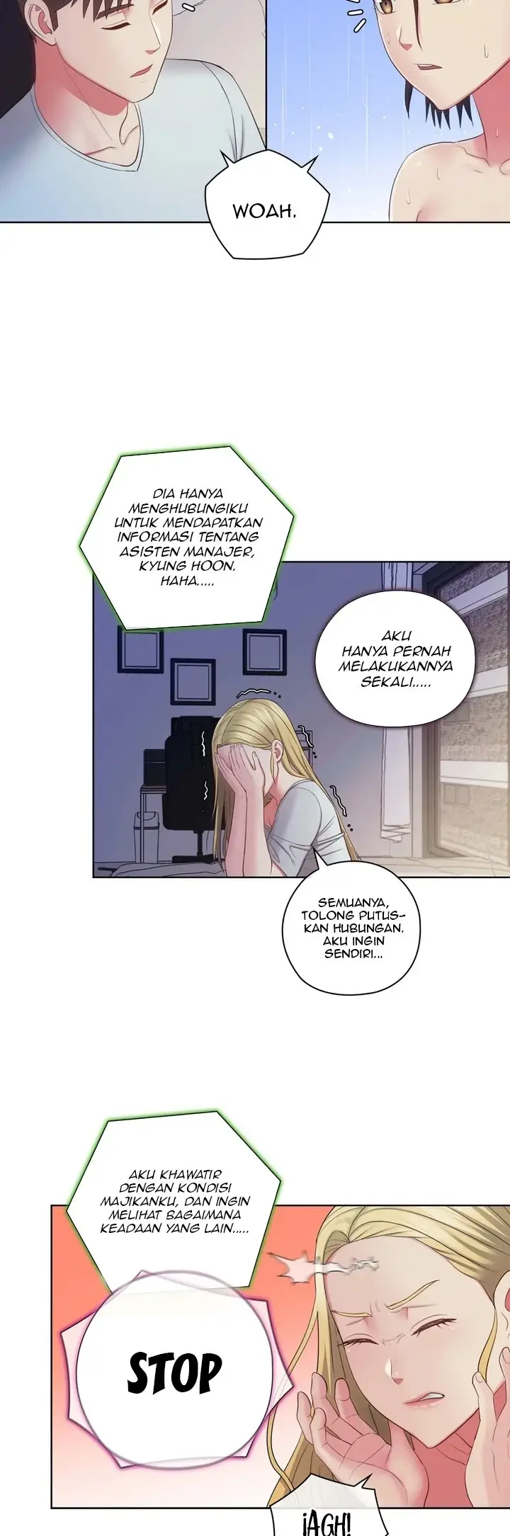 image-komik-rental-housekeeper-chapter-23-26/29