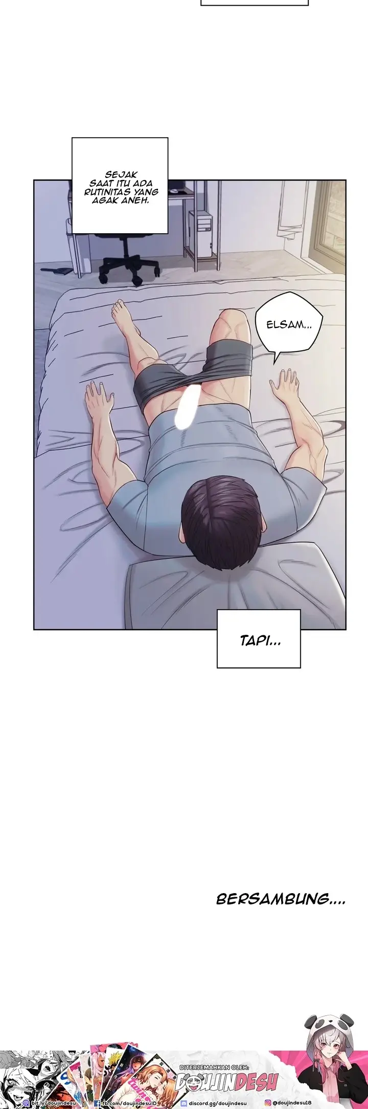 image-komik-rental-housekeeper-chapter-23-28/29