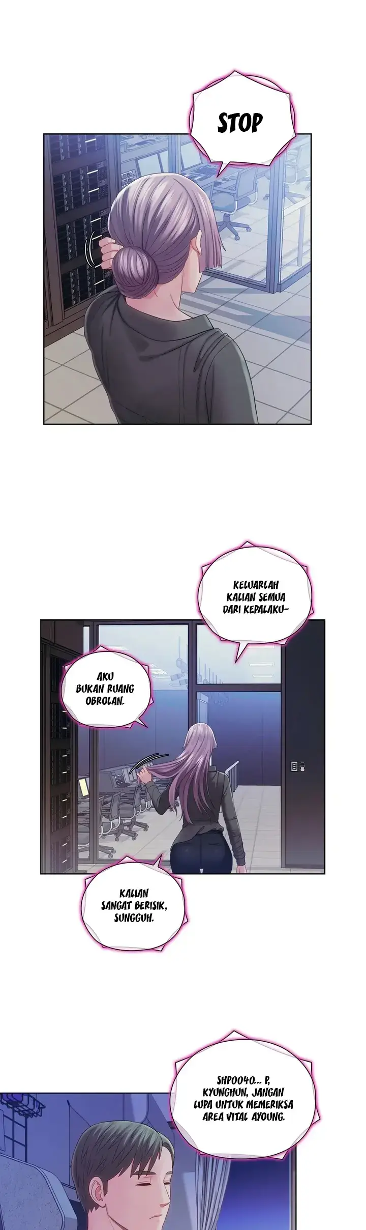 image-komik-rental-housekeeper-chapter-24-0/30