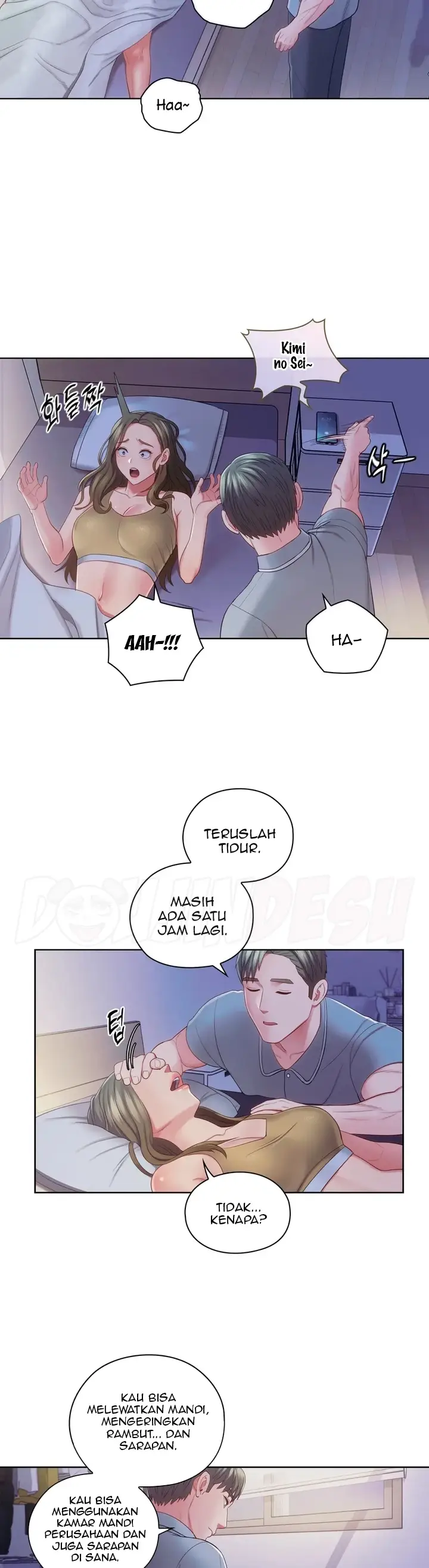 image-komik-rental-housekeeper-chapter-24-2/30