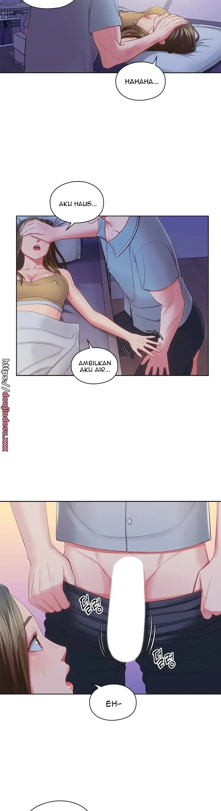 image-komik-rental-housekeeper-chapter-24-3/30