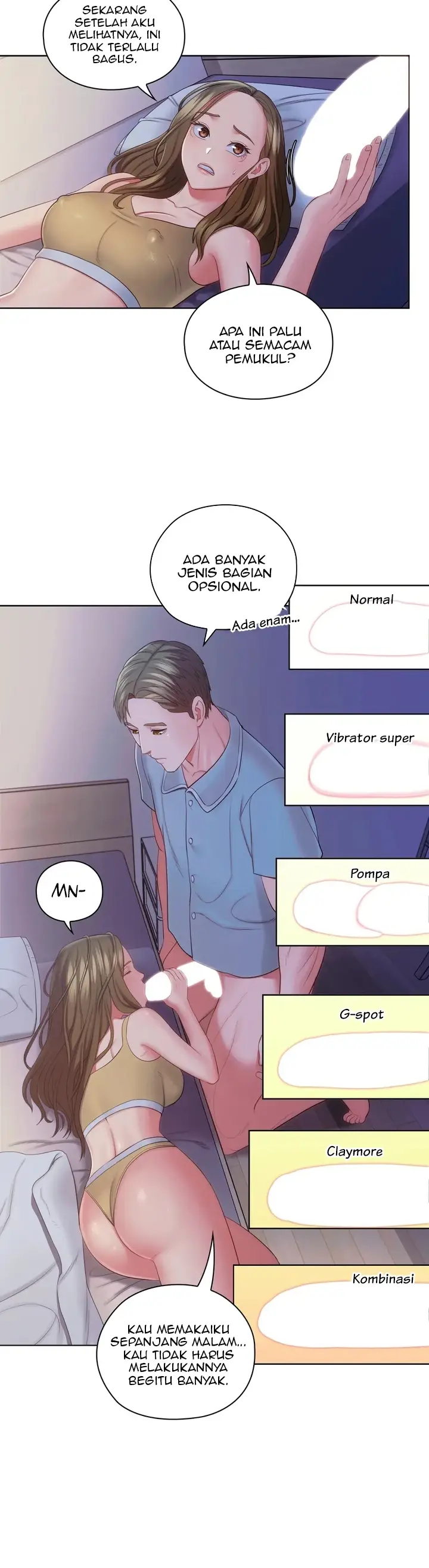 image-komik-rental-housekeeper-chapter-24-4/30