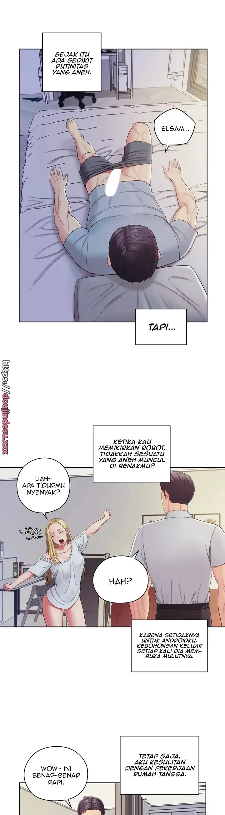 image-komik-rental-housekeeper-chapter-24-7/30