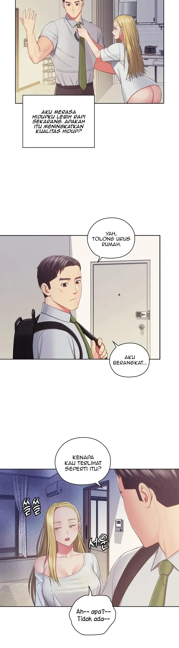 image-komik-rental-housekeeper-chapter-24-8/30