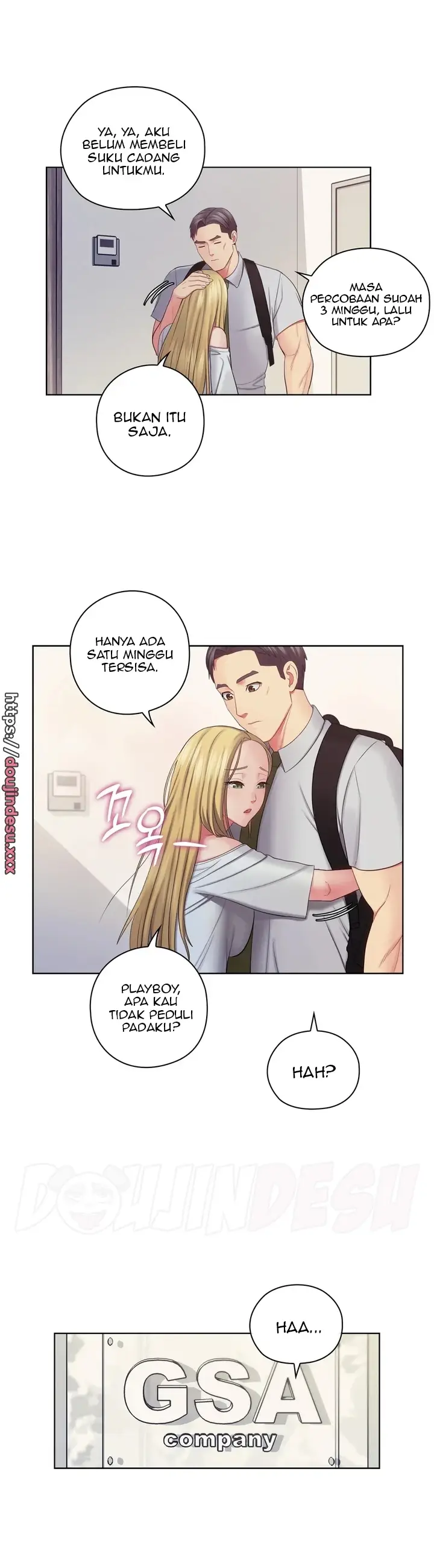 image-komik-rental-housekeeper-chapter-24-9/30