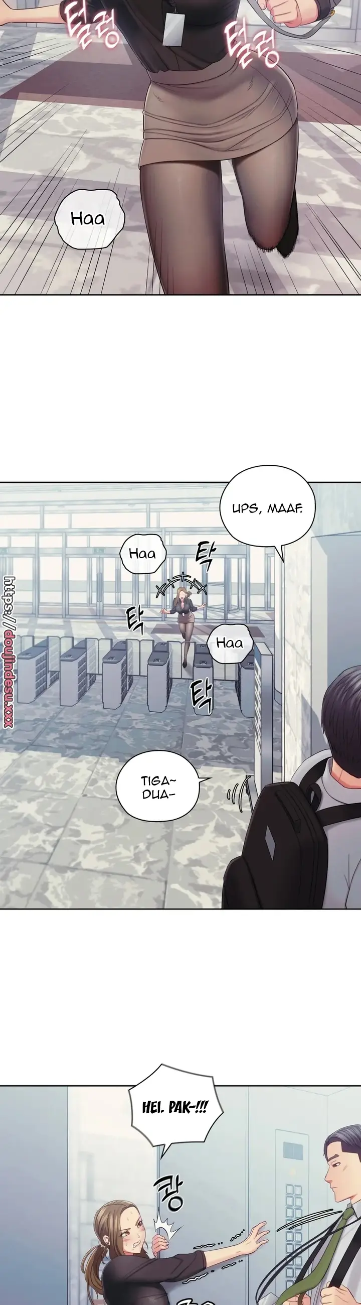 image-komik-rental-housekeeper-chapter-24-11/30