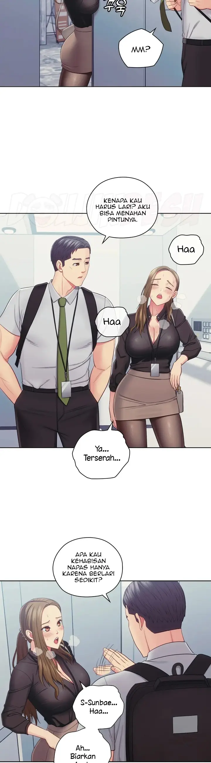 image-komik-rental-housekeeper-chapter-24-12/30