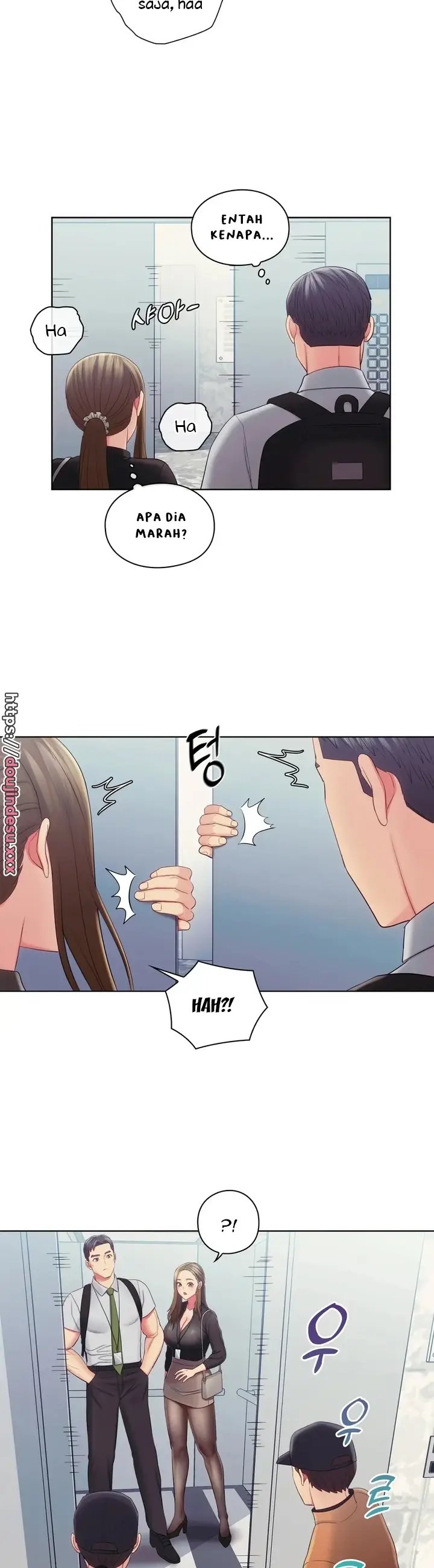 image-komik-rental-housekeeper-chapter-24-13/30