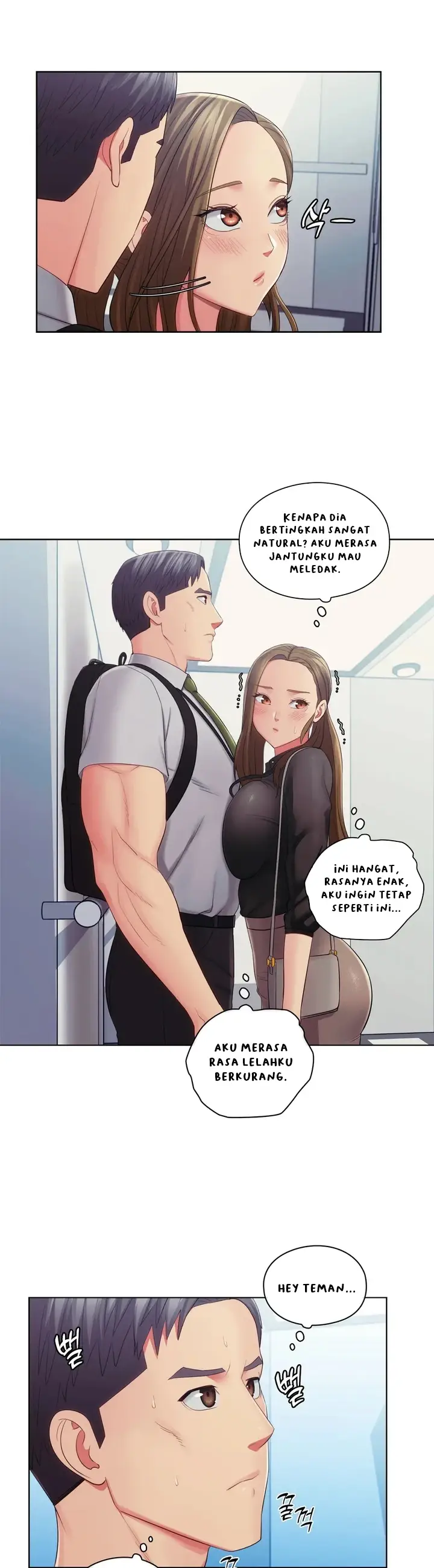 image-komik-rental-housekeeper-chapter-24-16/30