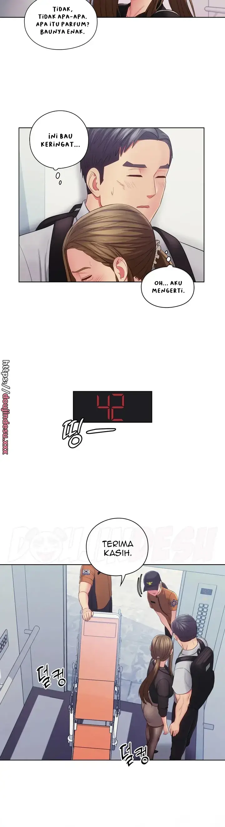 image-komik-rental-housekeeper-chapter-24-19/30