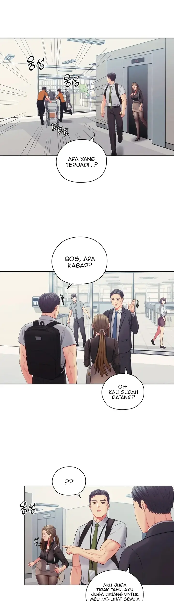 image-komik-rental-housekeeper-chapter-24-20/30