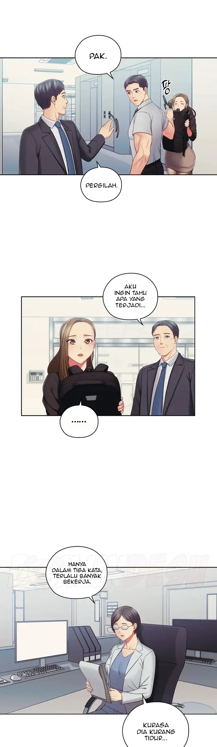 image-komik-rental-housekeeper-chapter-24-22/30