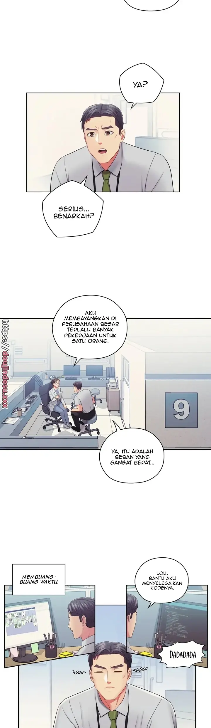 image-komik-rental-housekeeper-chapter-24-23/30