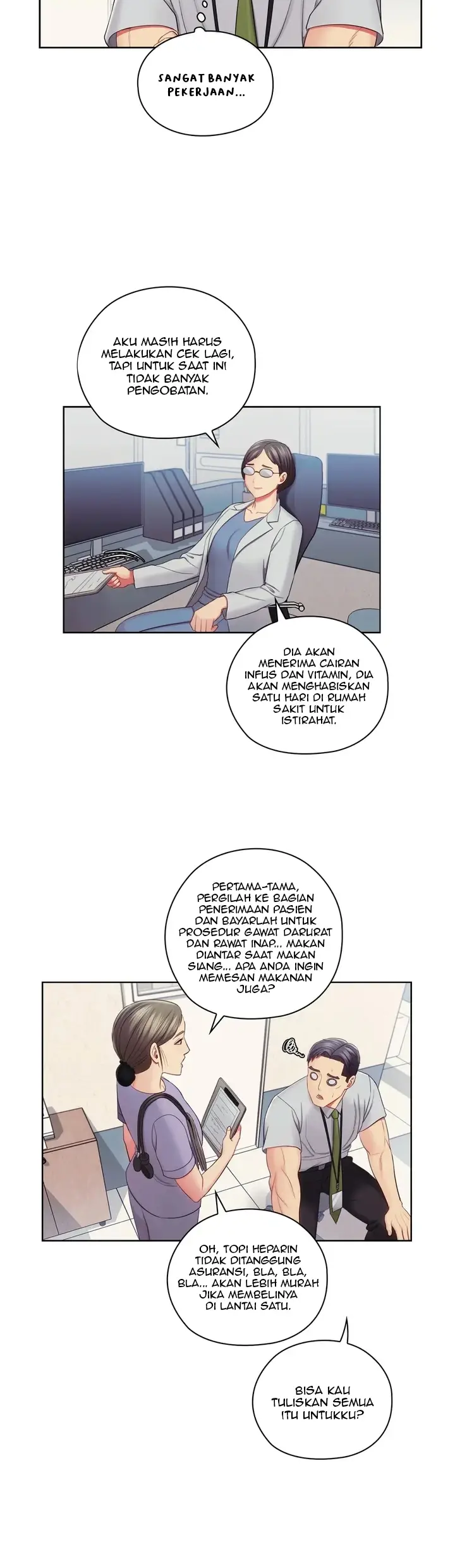 image-komik-rental-housekeeper-chapter-24-24/30