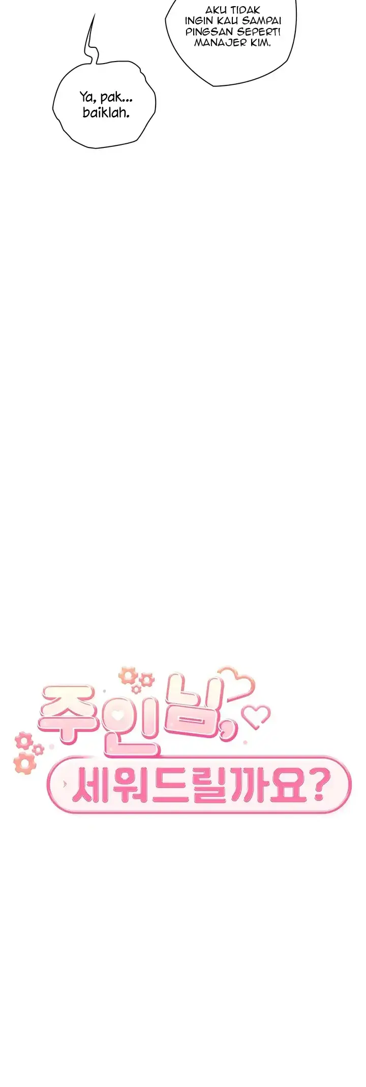 image-komik-rental-housekeeper-chapter-25-1/3