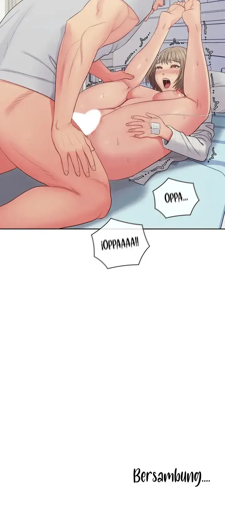 image-komik-rental-housekeeper-chapter-25-2/3