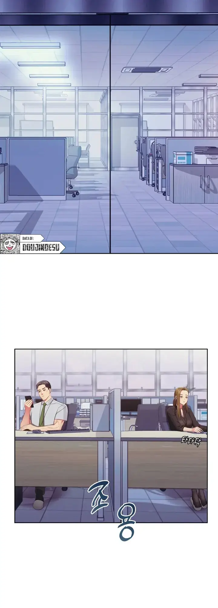 image-komik-rental-housekeeper-chapter-28-0/36