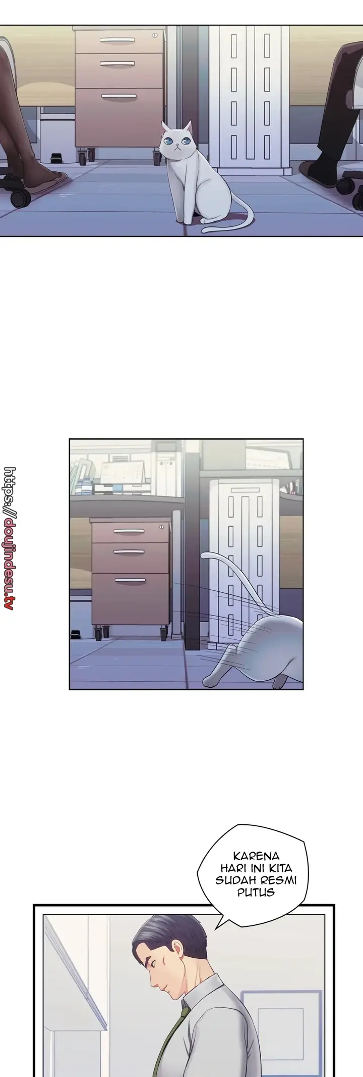 image-komik-rental-housekeeper-chapter-28-1/36