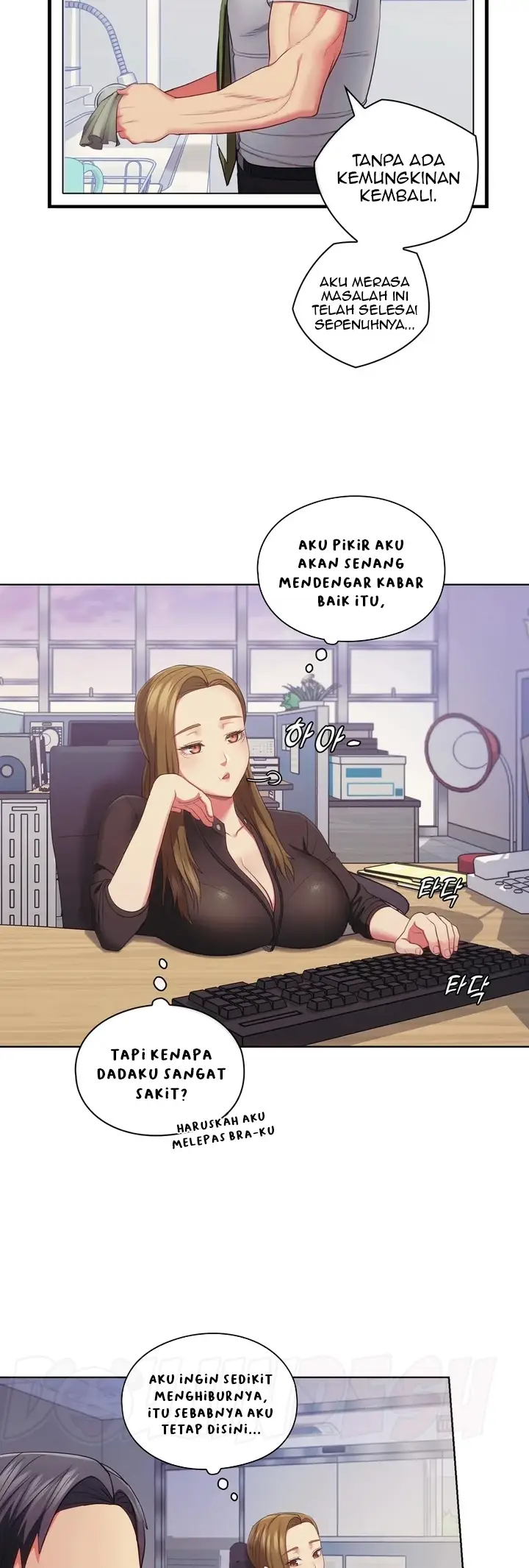 image-komik-rental-housekeeper-chapter-28-2/36