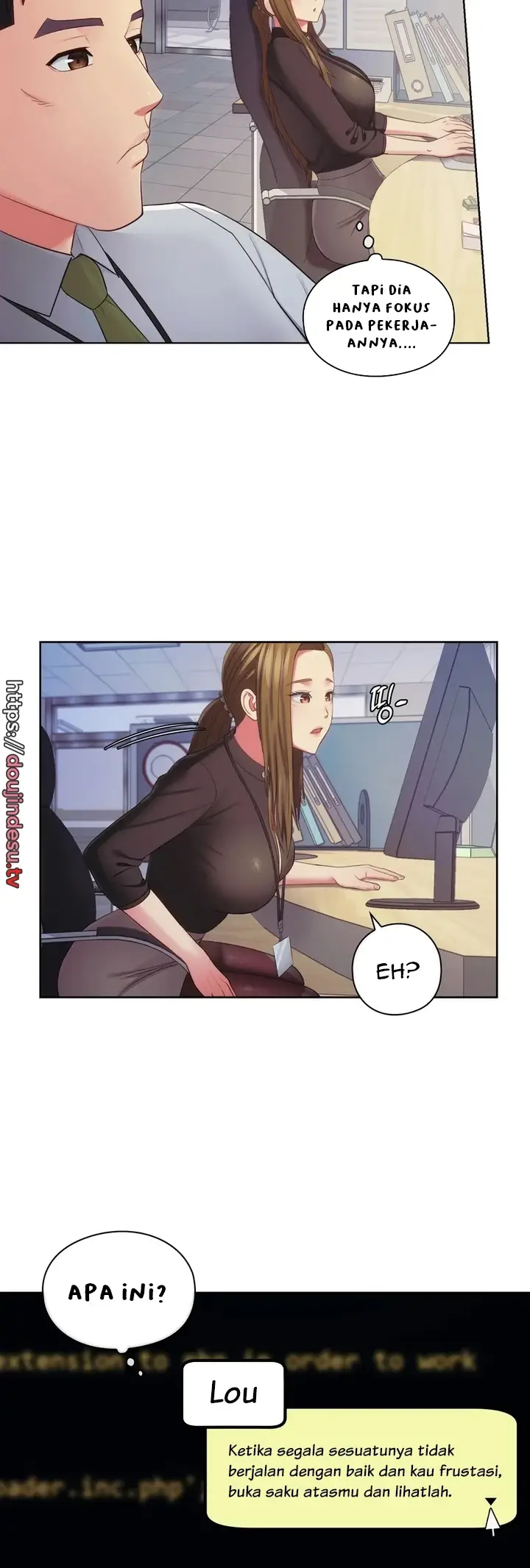 image-komik-rental-housekeeper-chapter-28-3/36
