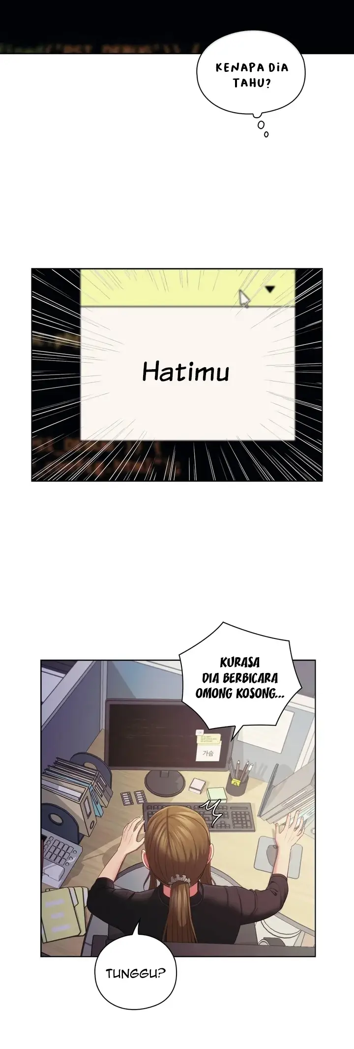 image-komik-rental-housekeeper-chapter-28-4/36