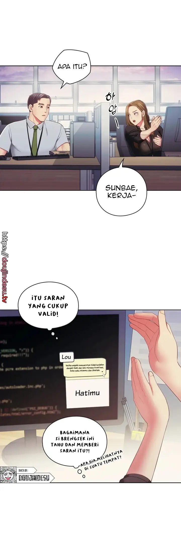 image-komik-rental-housekeeper-chapter-28-5/36