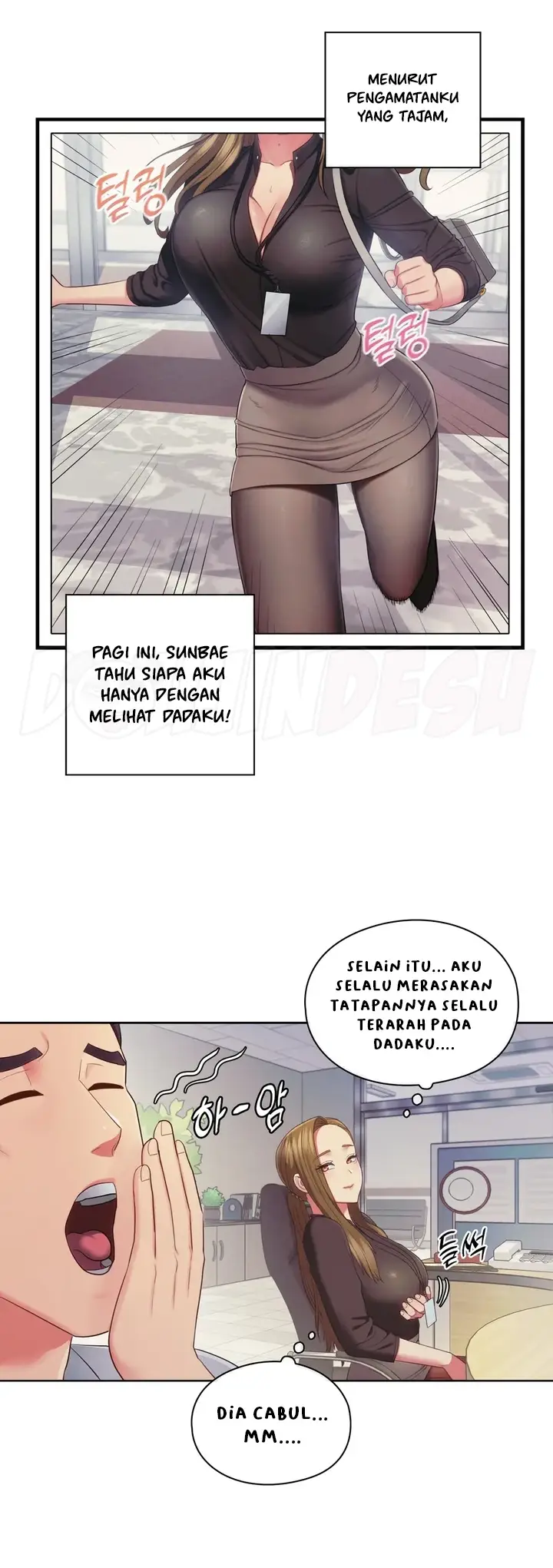 image-komik-rental-housekeeper-chapter-28-6/36