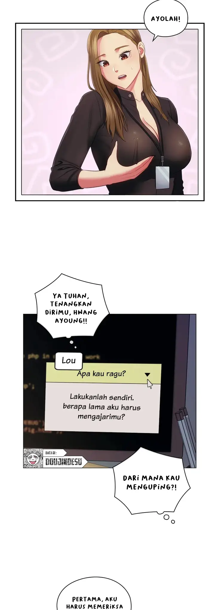 image-komik-rental-housekeeper-chapter-28-8/36