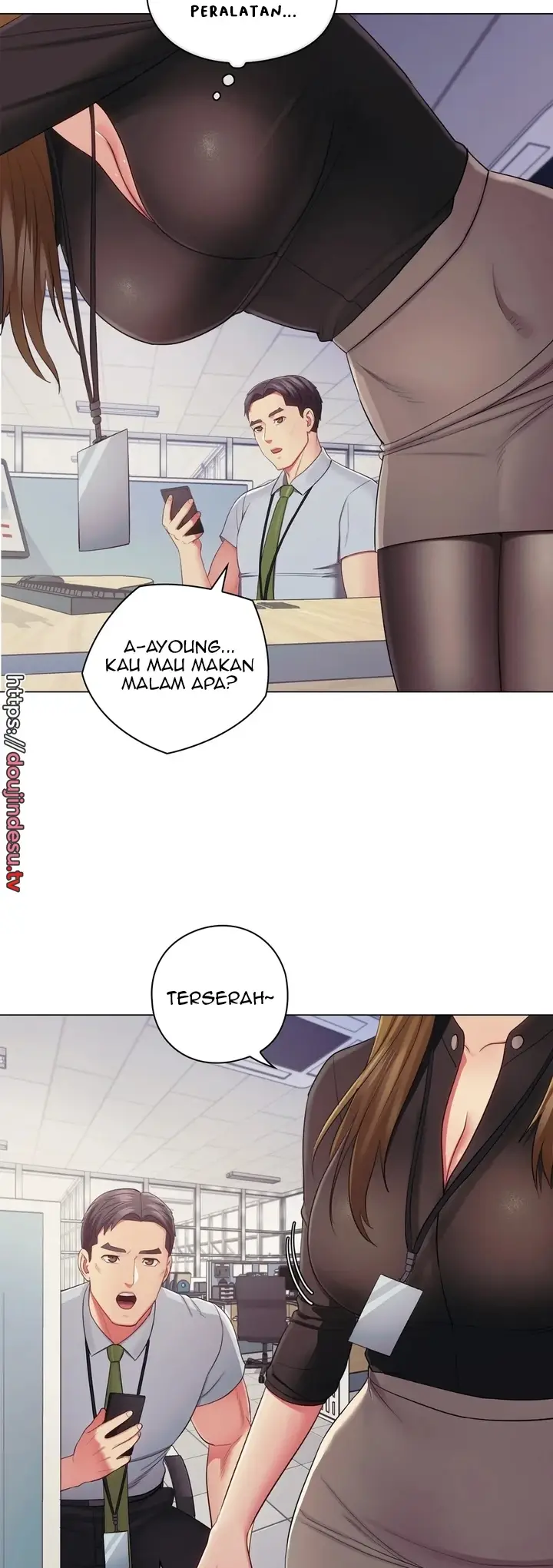 image-komik-rental-housekeeper-chapter-28-9/36