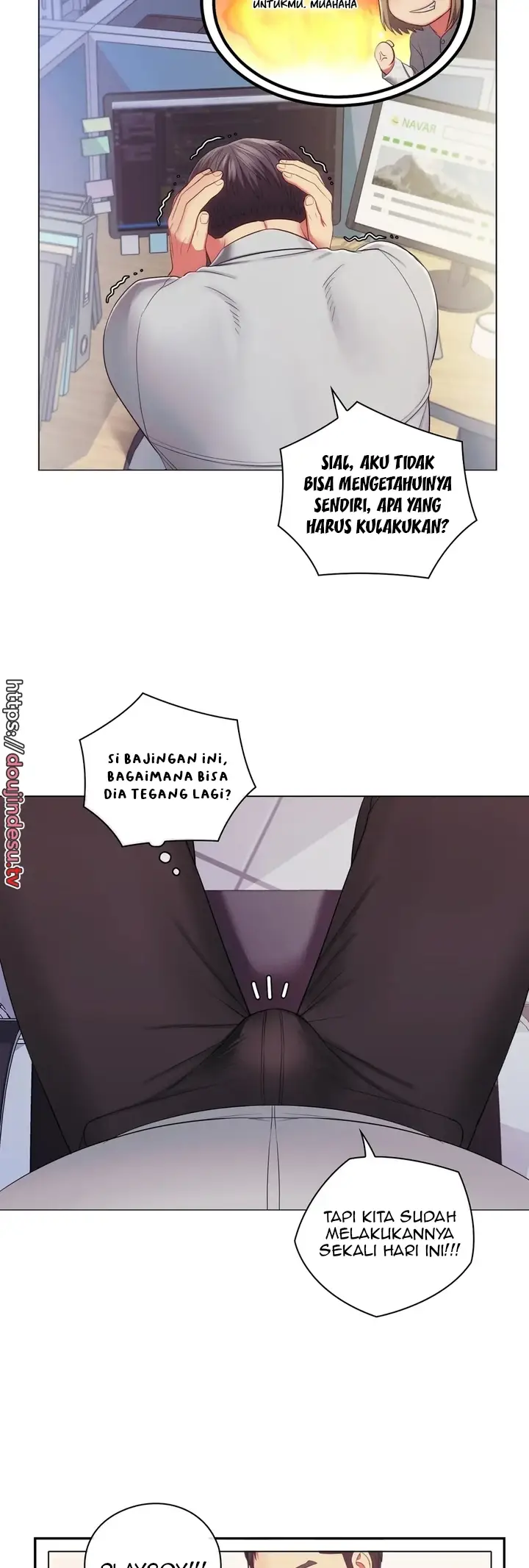 image-komik-rental-housekeeper-chapter-28-13/36
