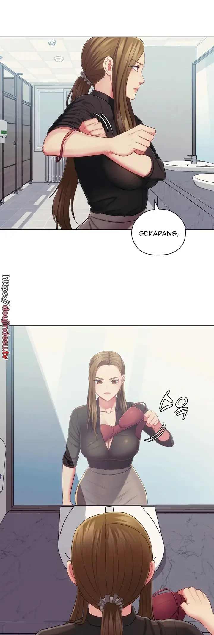 image-komik-rental-housekeeper-chapter-28-15/36